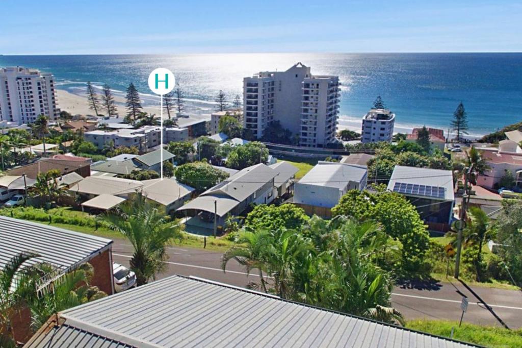 29B PACIFIC TCE, COOLUM BEACH, QLD 4573