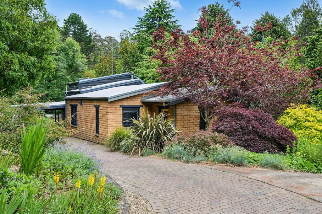 44-50 Mount St, Leura, NSW 2780