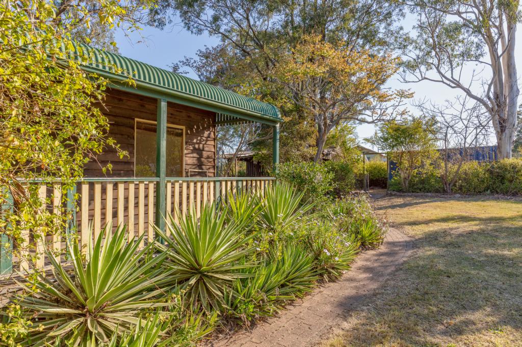 48 Earl St, Clarence Town, NSW 2321