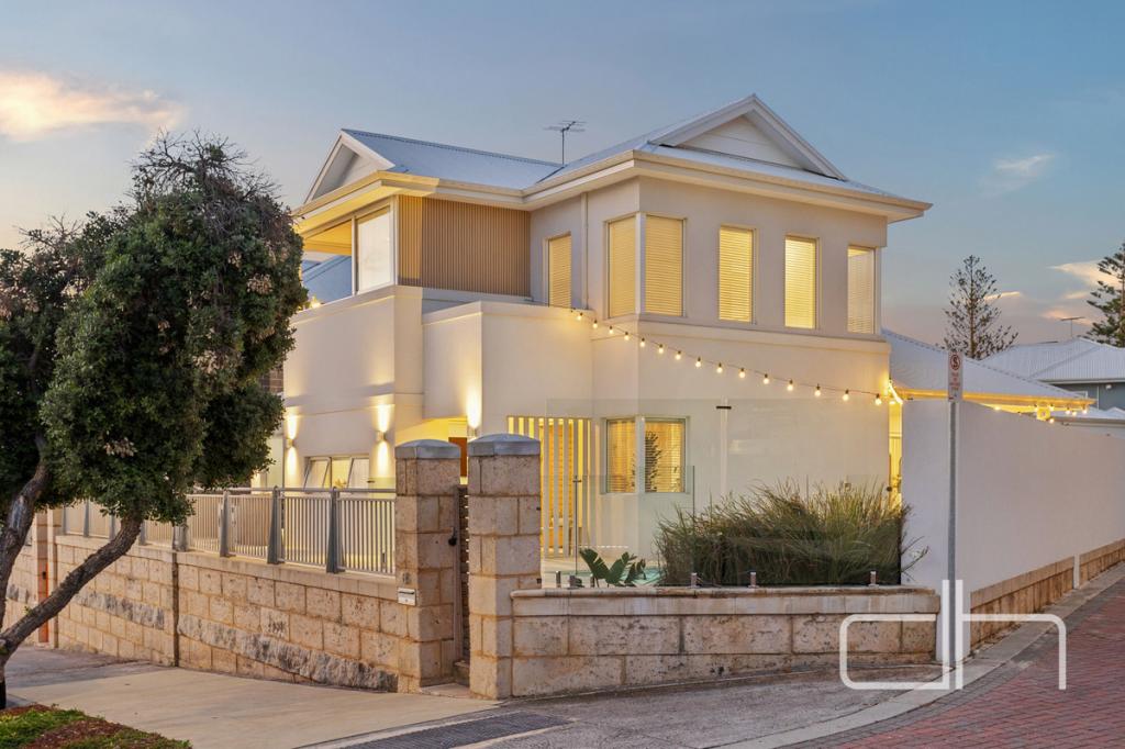 6 Penzance Tce, Mindarie, WA 6030