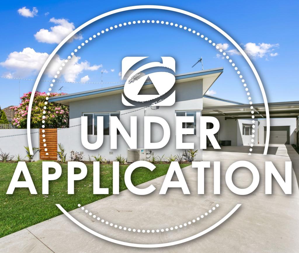 12 Doherty Ave, Morwell, VIC 3840