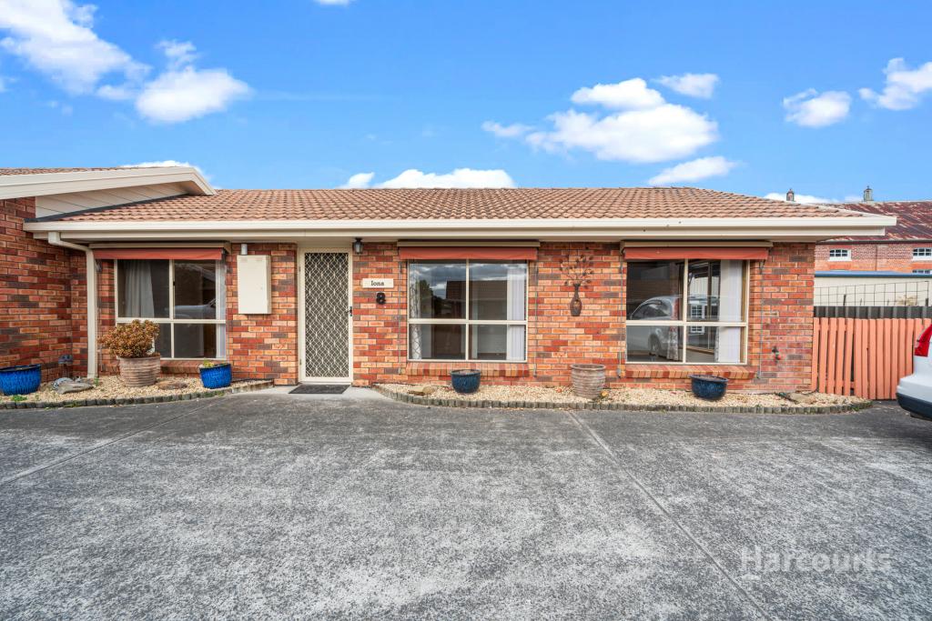 8/8-10 Circle St, New Norfolk, TAS 7140