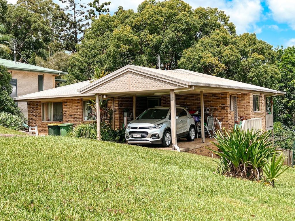 11 Gardenvale Dr, Coes Creek, QLD 4560