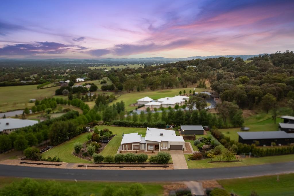 21 Kunzea Pl, Springvale, NSW 2650