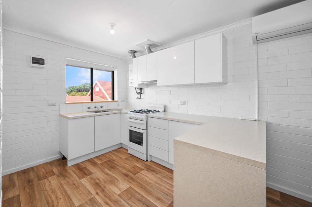 10/248 Military Rd, Semaphore, SA 5019