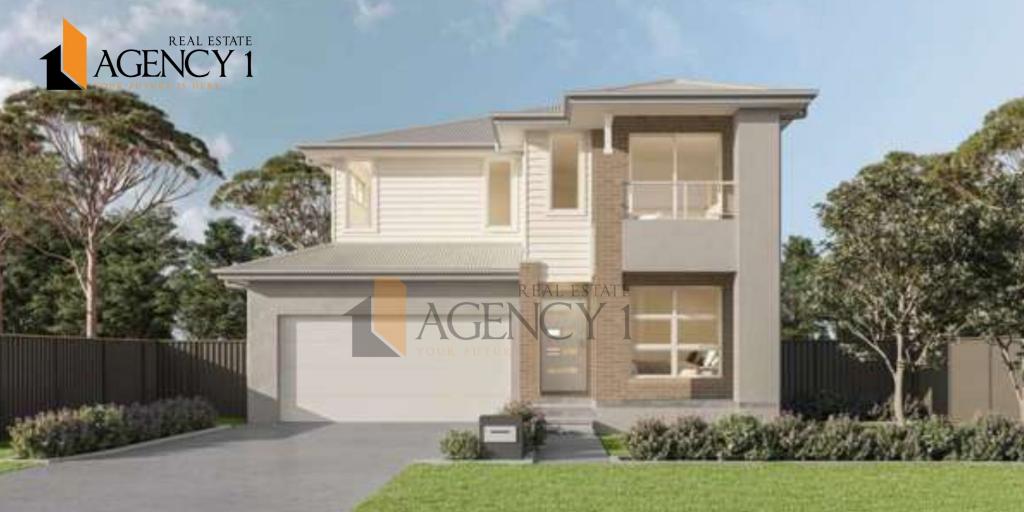 25 Ellison St, Gilead, NSW 2560