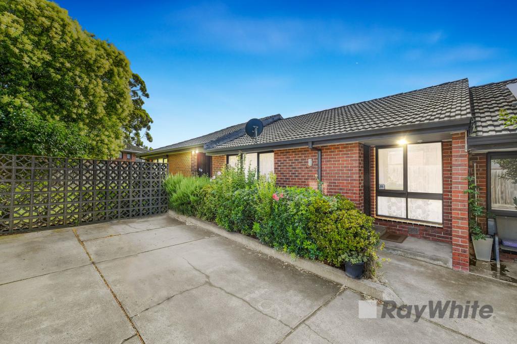 4/1 Rhoden Ct, Dandenong North, VIC 3175