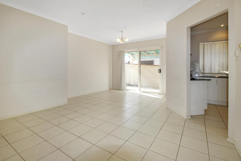 3/17 Welby St, Eastwood, NSW 2122
