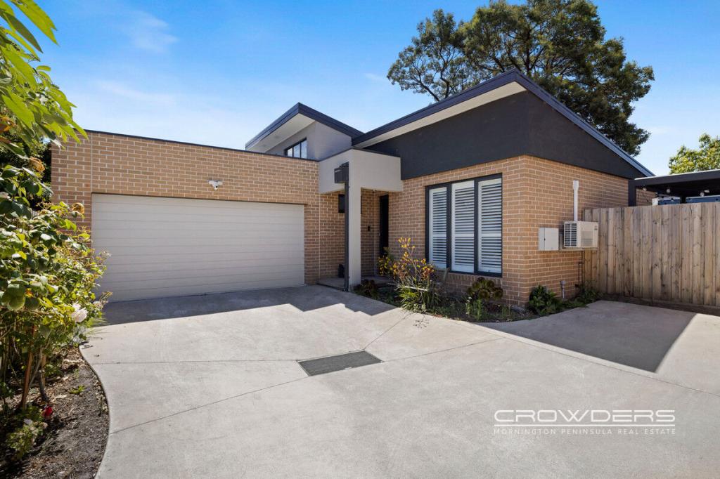 14a Woonton St, Rosebud, VIC 3939