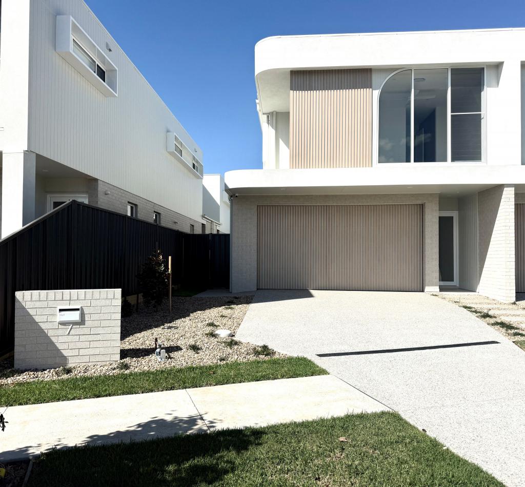 7 Seafaring Way, Shell Cove, NSW 2529
