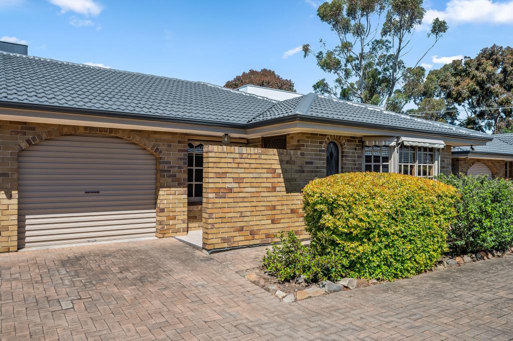 2/47 Albion Tce, Campbelltown, SA 5074