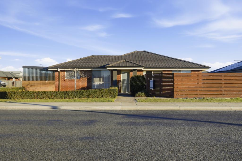 1/79 Bulwer St, Longford, TAS 7301