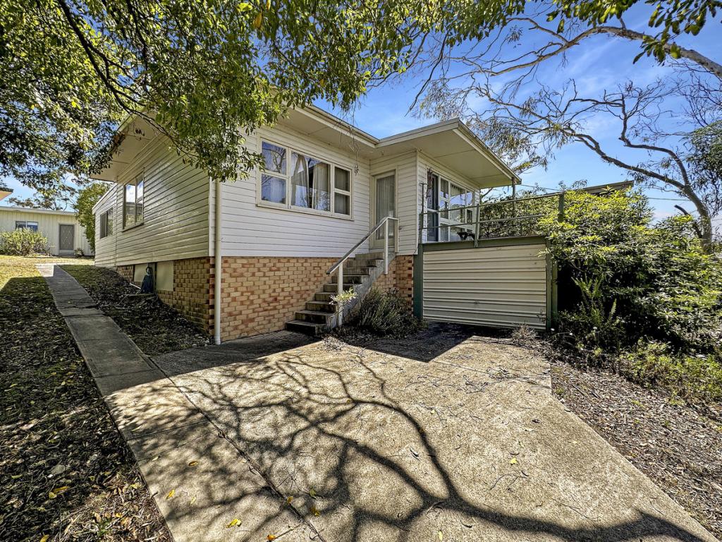 40 Culgoa Cres, Pambula Beach, NSW 2549