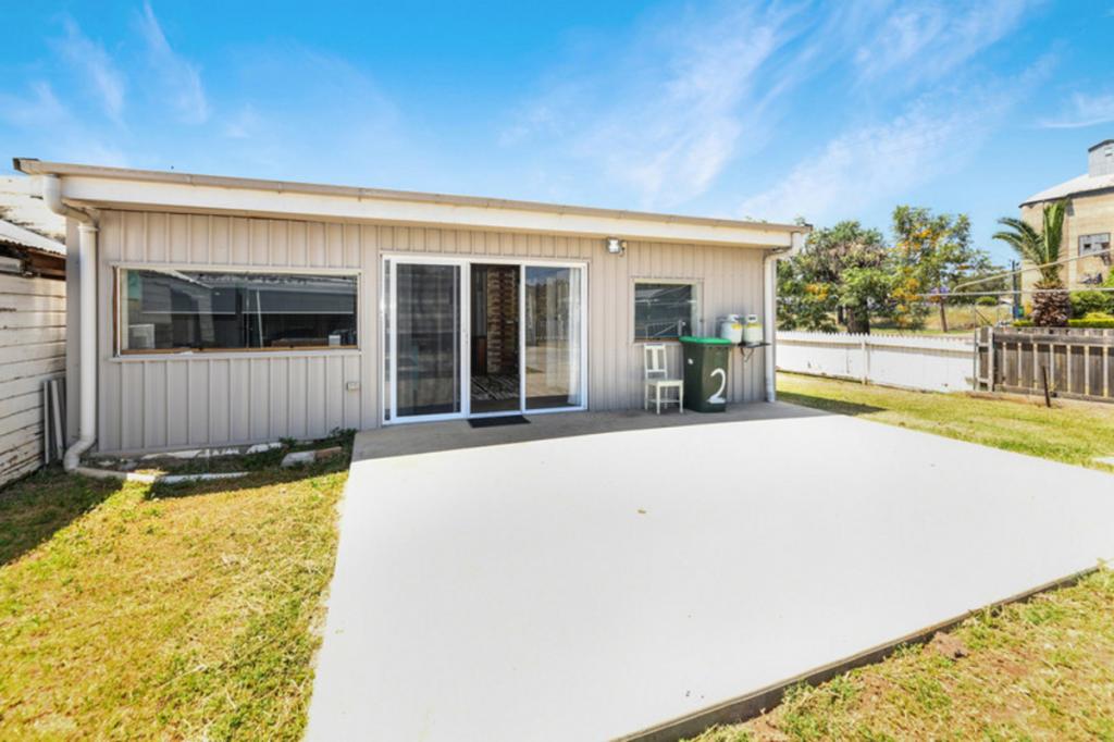 2 Rosemary St, Gunnedah, NSW 2380
