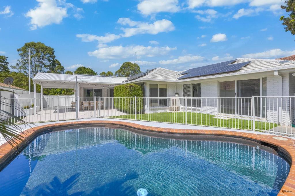 206 Darlington Dr, Banora Point, NSW 2486