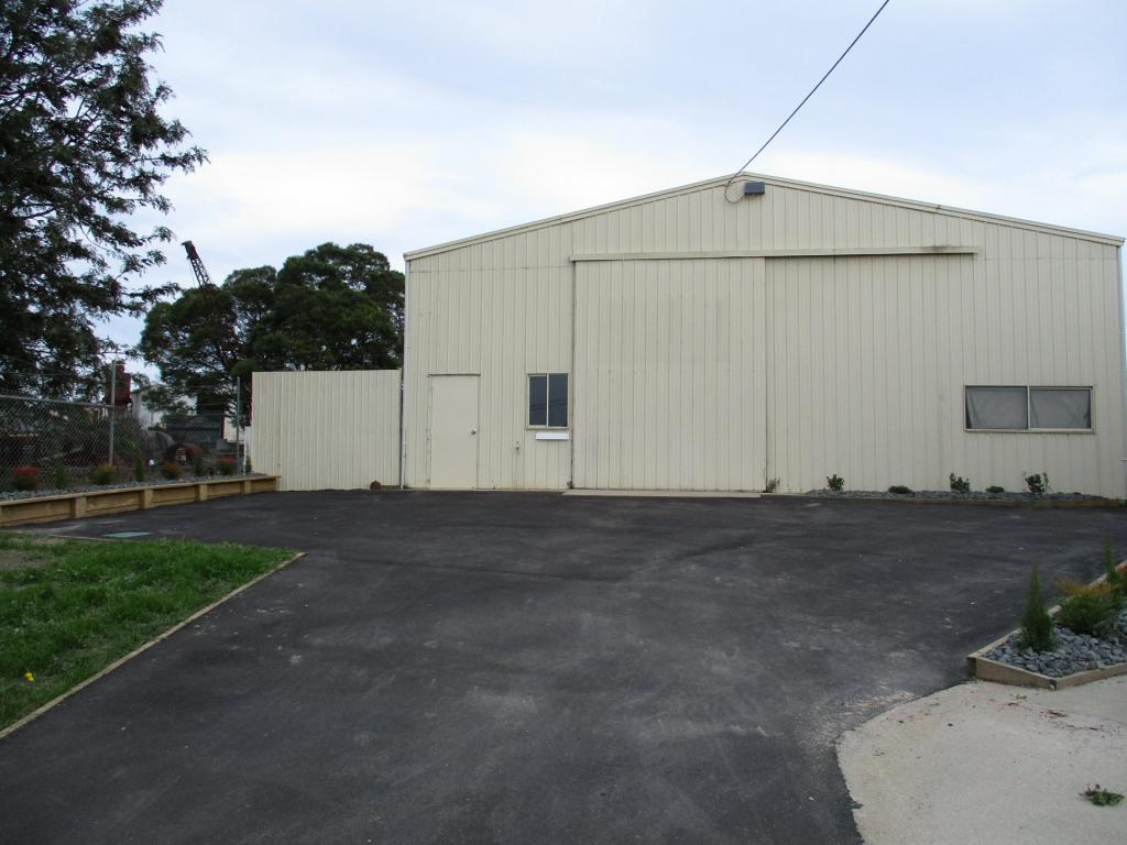 4 Hayward Ct, Bairnsdale, VIC 3875