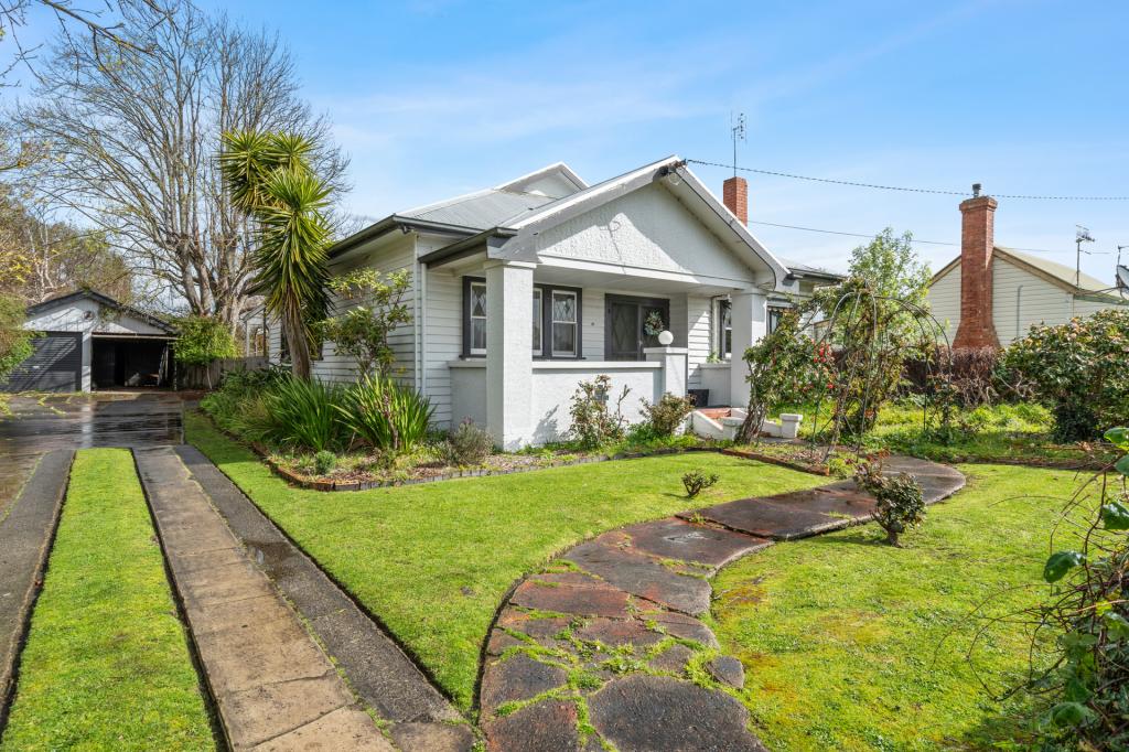 35 Swanston St, Terang, VIC 3264