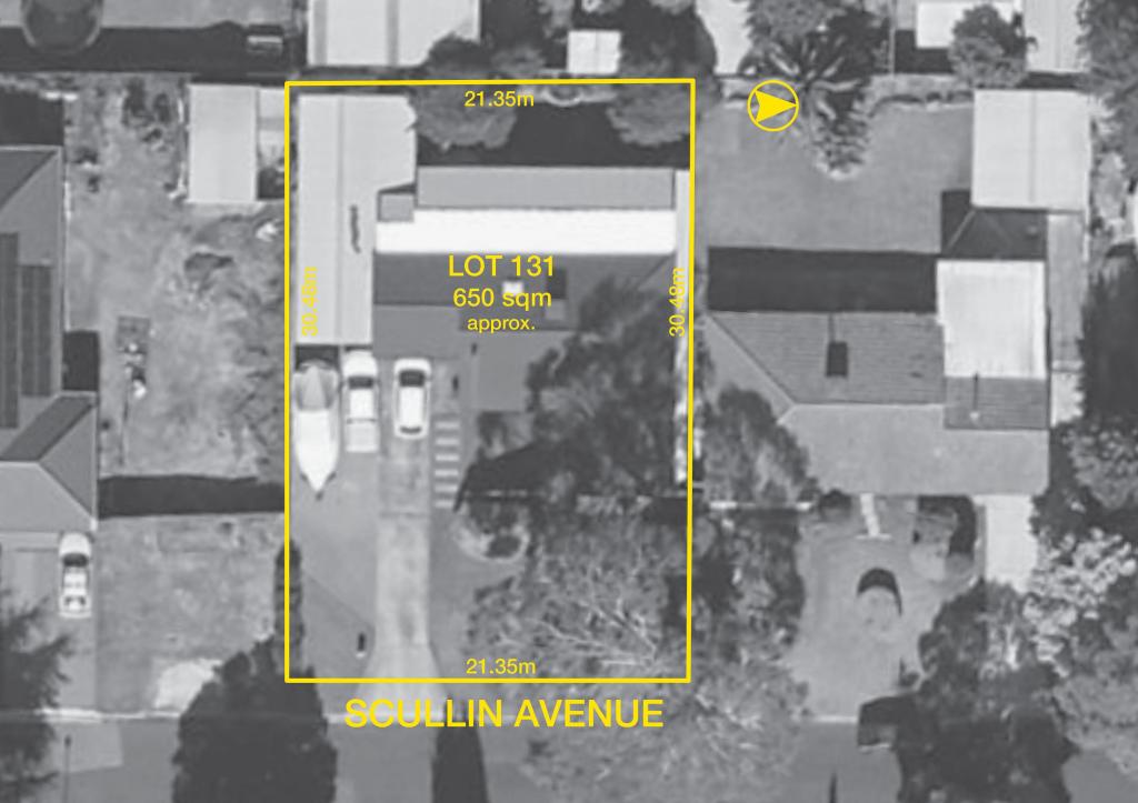 14 Scullin Cres, Hope Valley, SA 5090