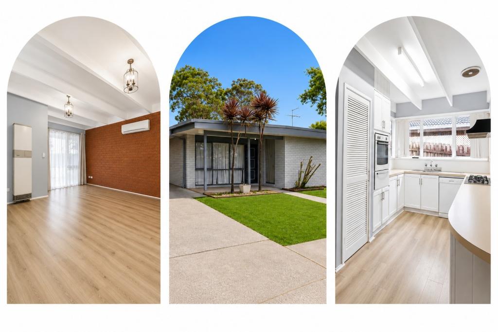39 Edward St, Hastings, VIC 3915