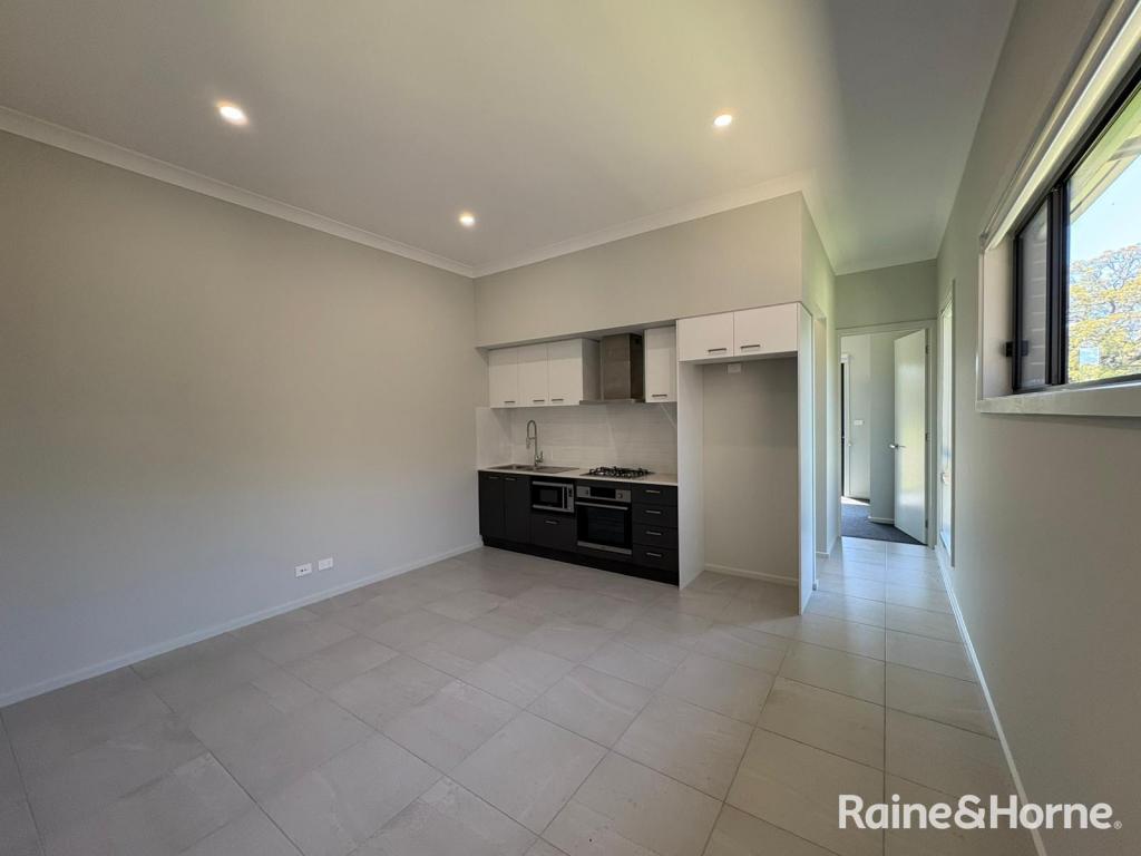 13a Roald Pl, Leumeah, NSW 2560