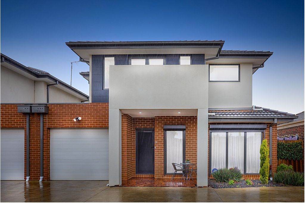 7/47 Tyrone St, Werribee, VIC 3030