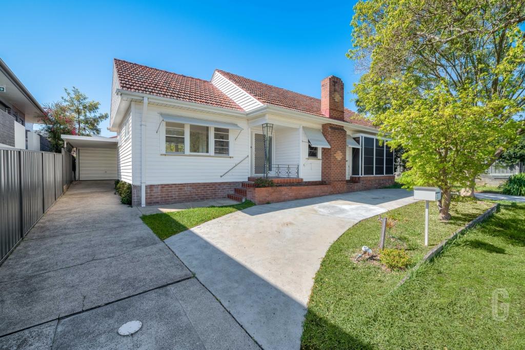 3 Victory Pde, Wallsend, NSW 2287