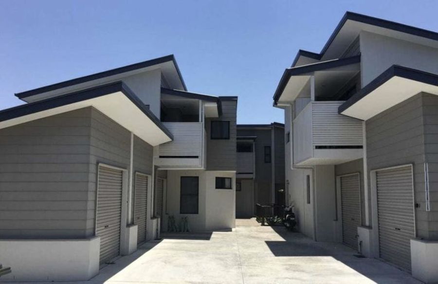 2/9 Dawn St, Rocklea, QLD 4106