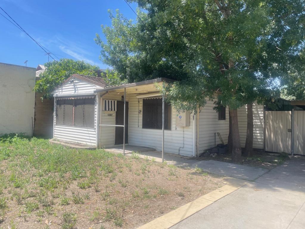 515 BALLARAT RD, ALBION, VIC 3020