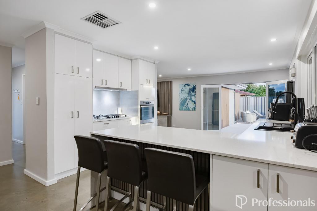 7 Hornet Rise, Willetton, WA 6155