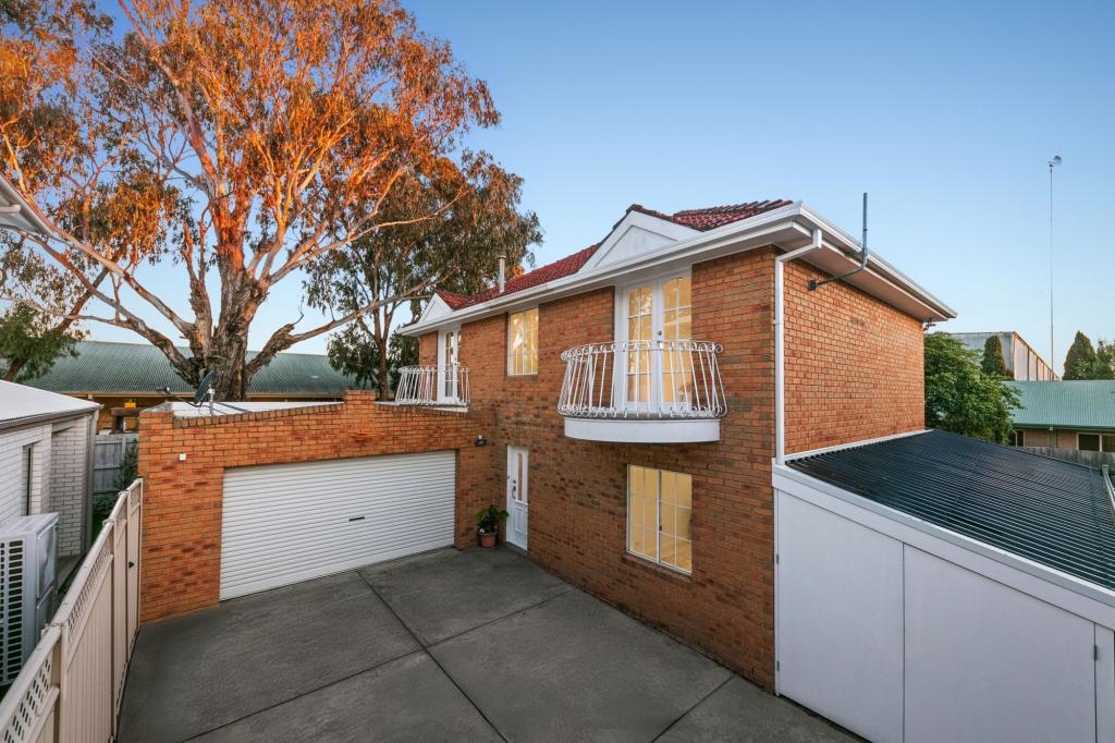 2/31 Marsh St, Altona North, VIC 3025