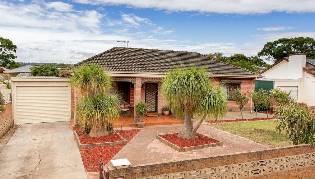 5 Farne Tce, Marion, SA 5043