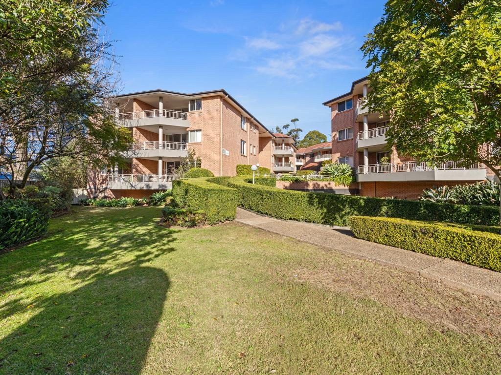 1/1064-1070 Old Princes Hwy, Engadine, NSW 2233