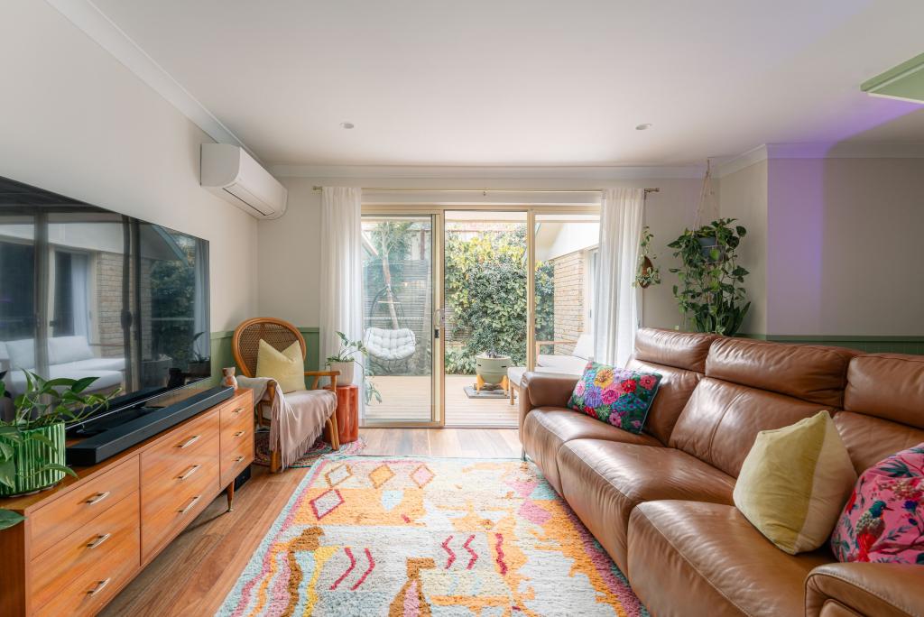 3/11 Boomerang St, Helensburgh, NSW 2508