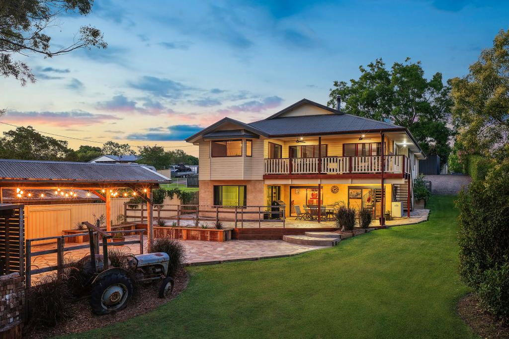 66 Beauty Point Rd, Morisset, NSW 2264