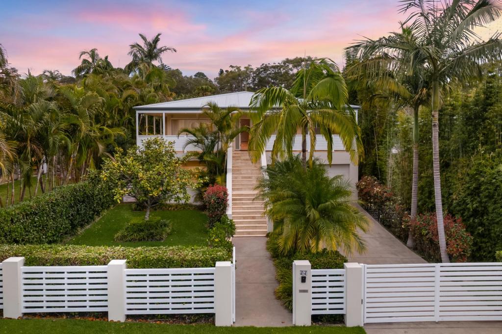 77 Bardo Rd, Newport, NSW 2106