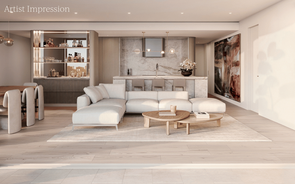 1.02/51-57 Bayswater Rd, Rushcutters Bay, NSW 2011