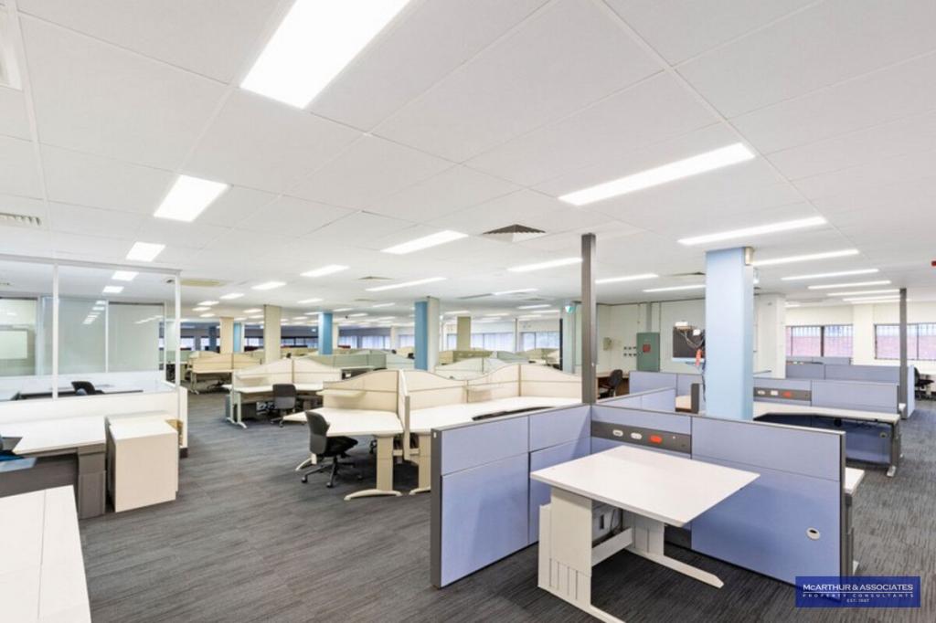 Contact agent for address, MARYBOROUGH, QLD 4650