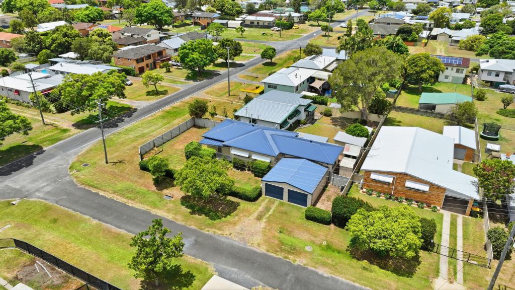 20 Hewitt St, Grafton, NSW 2460