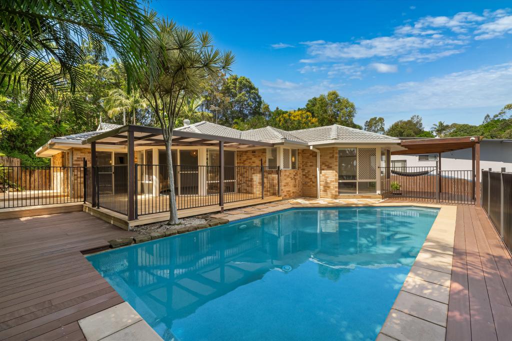 2 Karalauren Ct, Lennox Head, NSW 2478