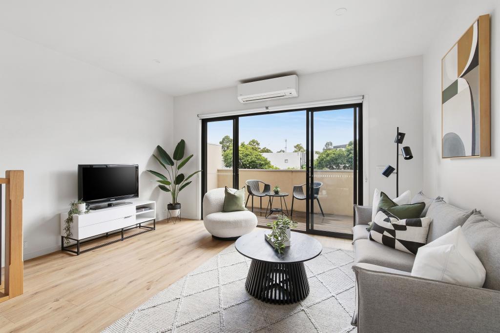 4/18 Aberdeen Rd, Macleod, VIC 3085