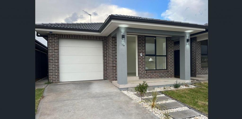 85 Salix Cres, Marsden Park, NSW 2765