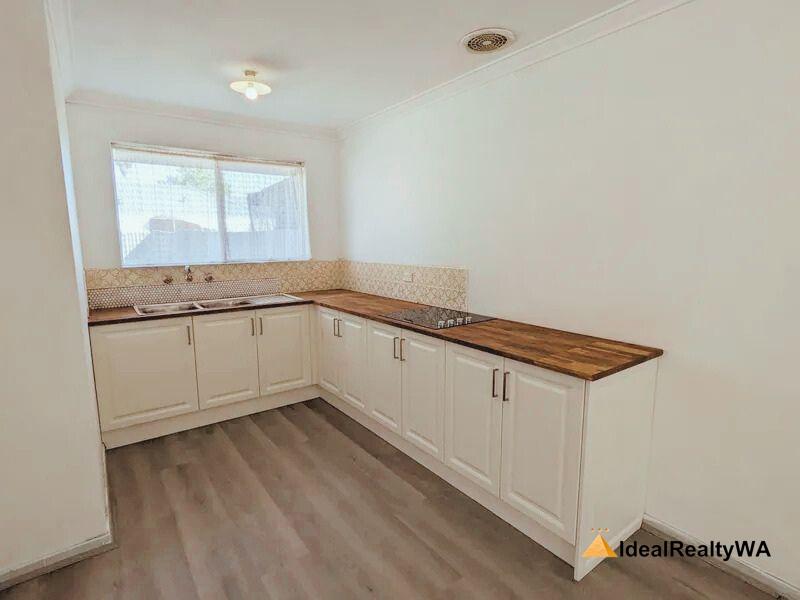 3 Grantham Pl, Carlisle, WA 6101