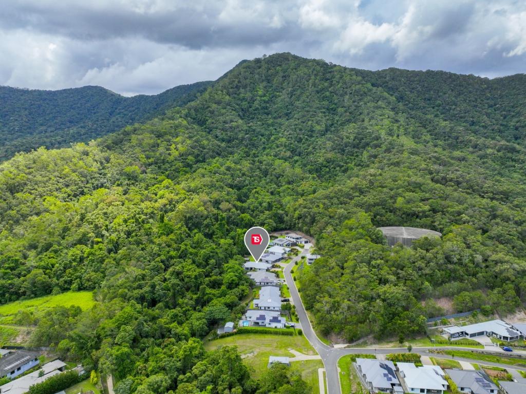 23 Hamelin Street, Bentley Park, QLD 4869 House for sale OnTheHouse