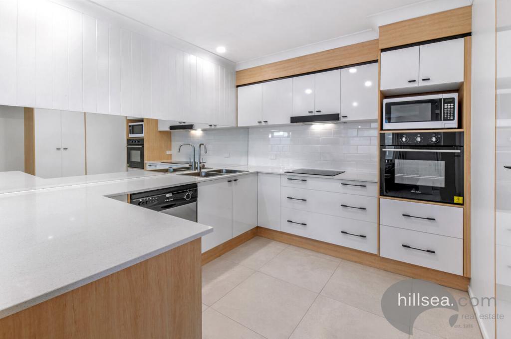 59/88-98 Limetree Pde, Runaway Bay, QLD 4216