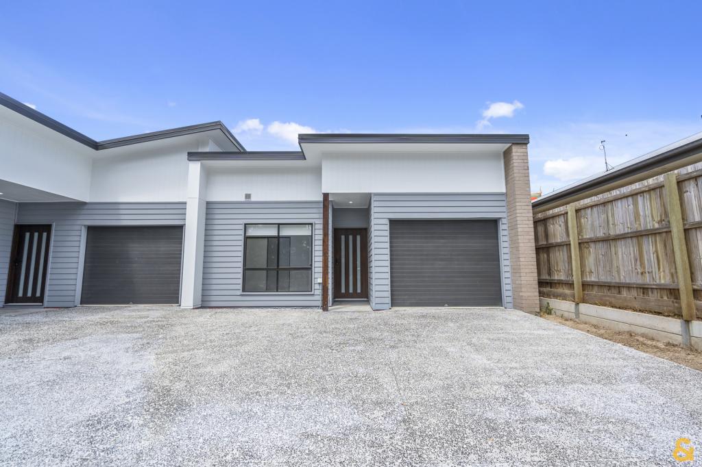 1/17 Ahlwat St, Marsden, QLD 4132