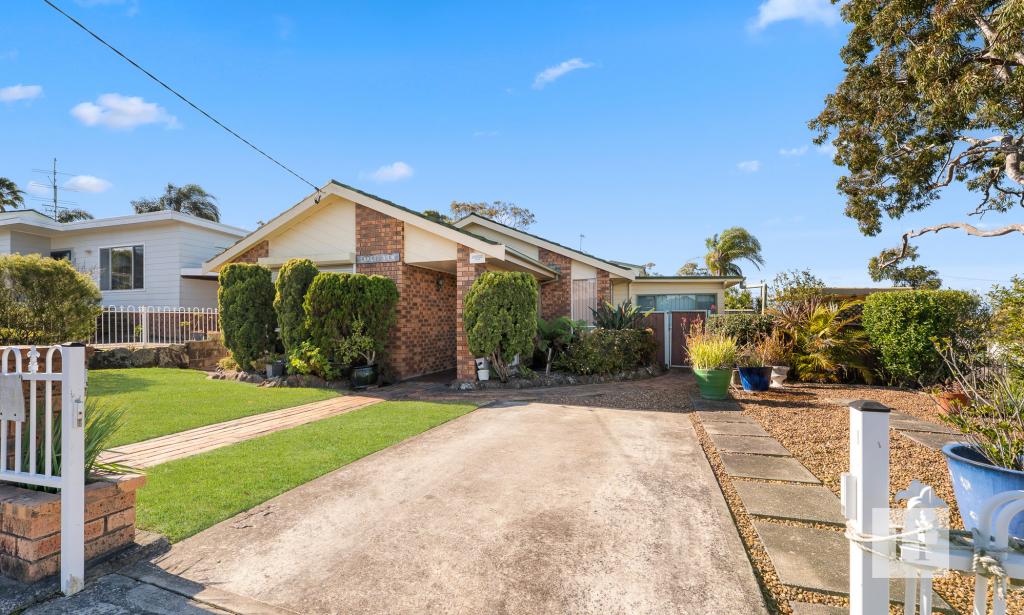 39 Balmoral Dr, Gorokan, NSW 2263