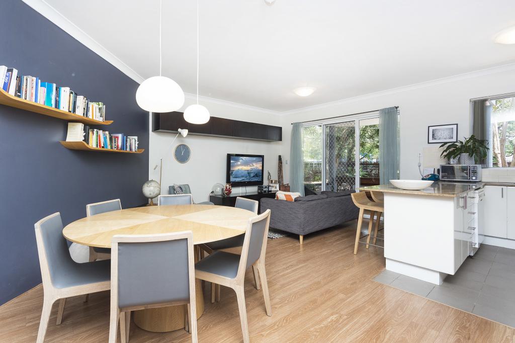 2/3-5 Banksia Rd, Caringbah, NSW 2229