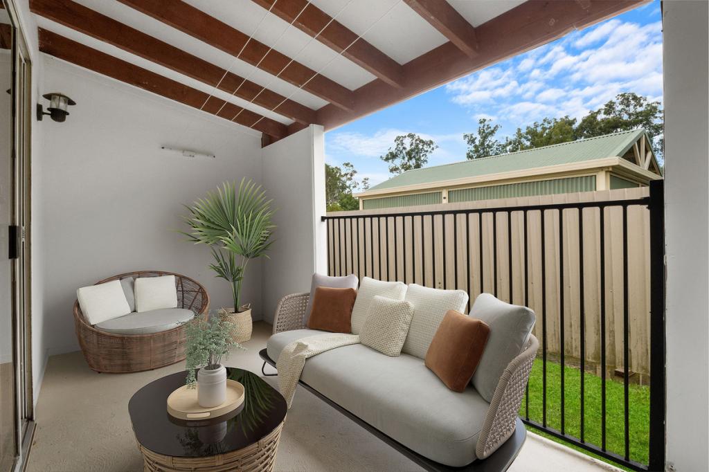 303b Rickards Rd, Castlereagh, NSW 2749