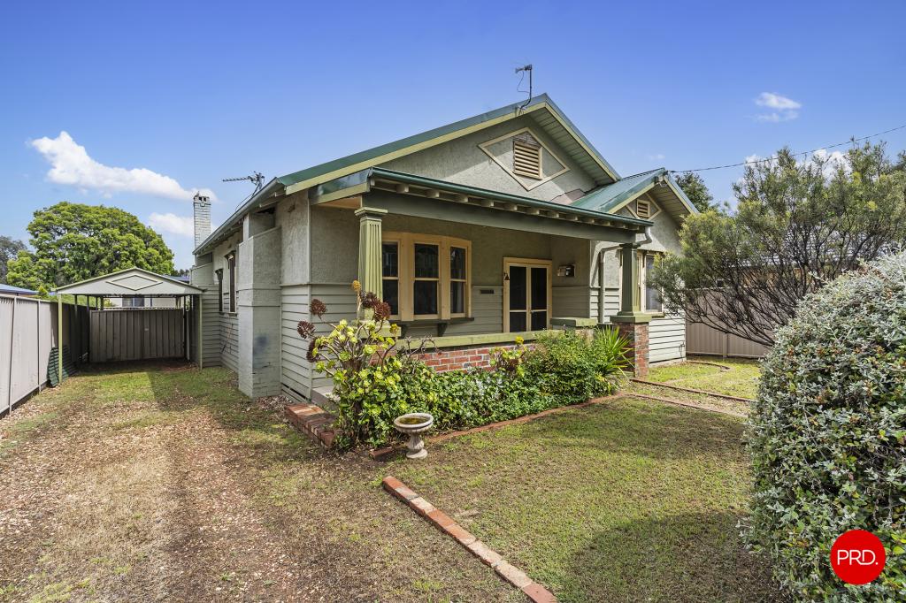 30 Somerville St, Flora Hill, VIC 3550