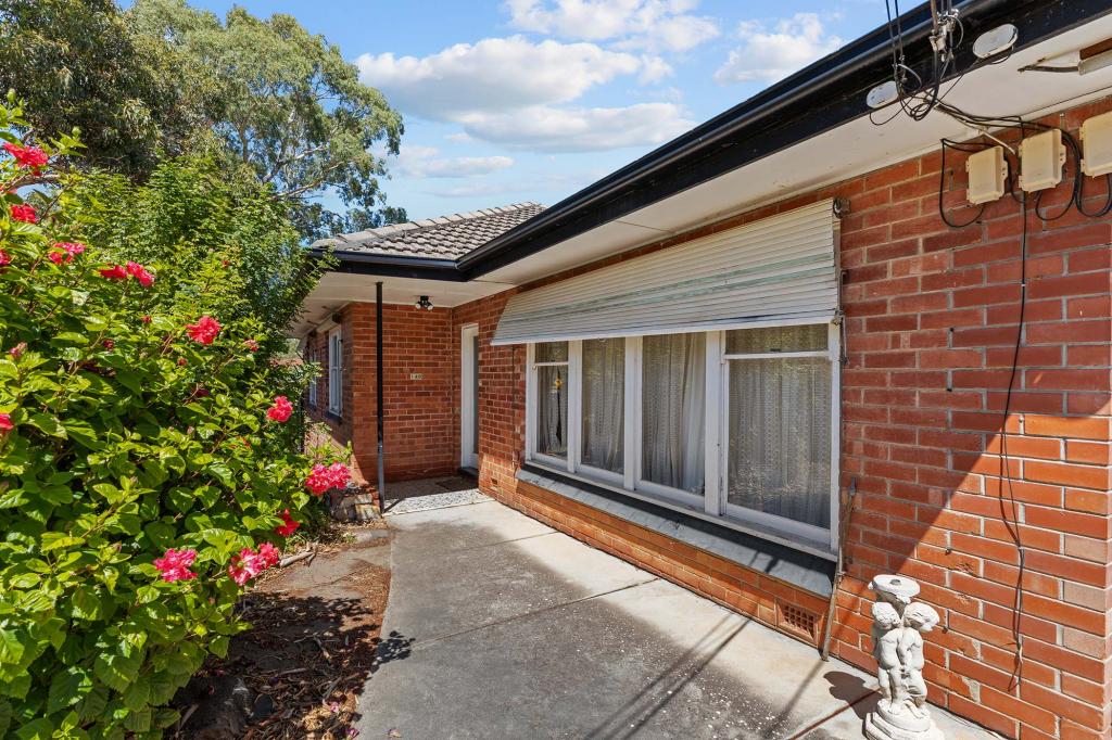 14 Payne St, Hope Valley, SA 5090